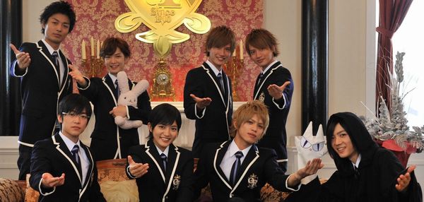 ourangroupmovie.jpg ourangroupmovie.jpg
