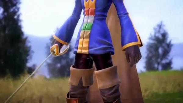 Uno sguardo a Ramza in Dissidia: Final Fantasy Arcade.png ramza.png