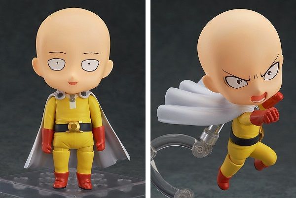 saitama-nendoroid-one-punch-man-good-smile.jpg