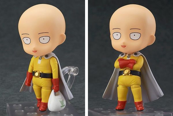 saitama-one-punch-man-good-smile-2.jpg saitama-one-punch-man-good-smile-2.jpg