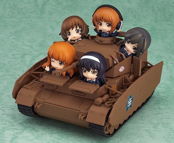 set-nendoroid-more-panzer-iv-good-smile-1.jpg