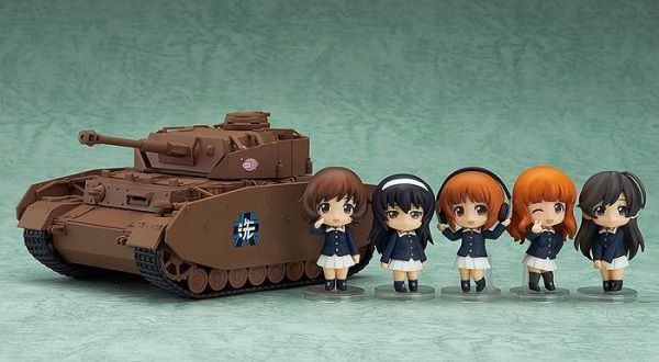 set-nendoroid-more-panzer-iv-good-smile-2.jpg