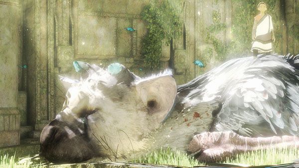 sonytrattienethelastguardian.jpg sonytrattienethelastguardian.jpg