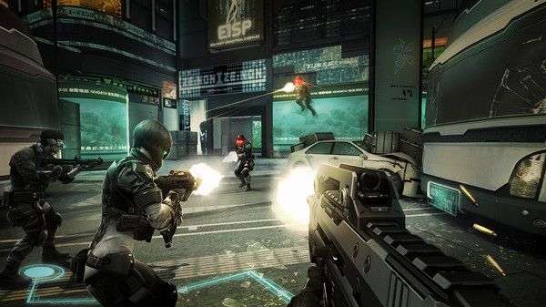 Il gioco di Ghost in the Shell arriva a Dicembre su Steam ss_55b321413e6fb17a5cdc48e1b53085c9e4bdf005.600x338.jpg