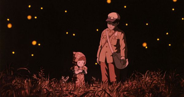 still-graveofthefireflies1.jpg still-graveofthefireflies1.jpg