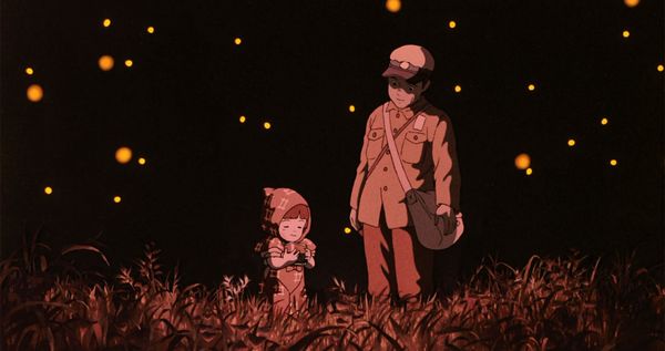 still-graveofthefireflies1.jpg