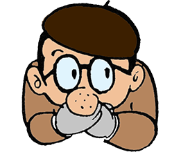tezuka.png tezuka.png