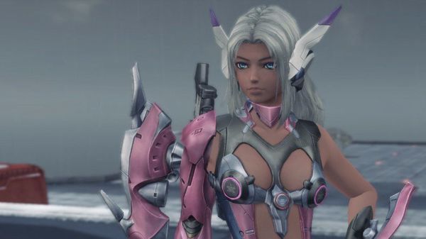 Xenoblade Chronicles X avrà sottili differenze in occidente.jpg