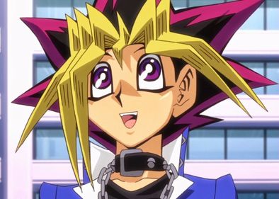 yugi_muto_35_by_ulimatepokemonnfan-d7zfe10.jpg yugi_muto_35_by_ulimatepokemonnfan-d7zfe10.jpg