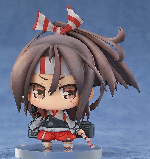 zuihou-medicchu-kantai-collection-phat.jpg zuihou-medicchu-kantai-collection-phat.jpg