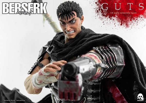 -guts-gatsu-berserk-black-swordman-action-figure-threezero-(b3).jpg