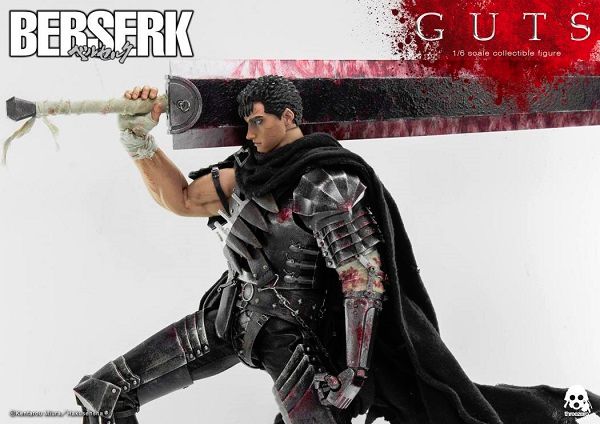 -guts-gatsu-berserk-black-swordman-action-figure-threezero-(b5).jpg