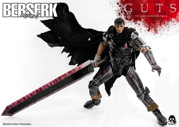 -guts-gatsu-berserk-black-swordman-action-figure-threezero-(b1).jpg