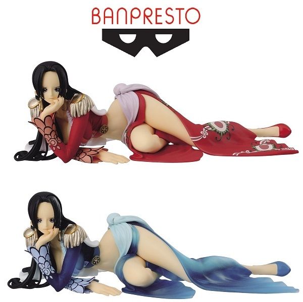 boa-hancock-one-piece-banpresto.jpg