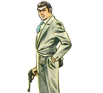bond.jpg bond.jpg