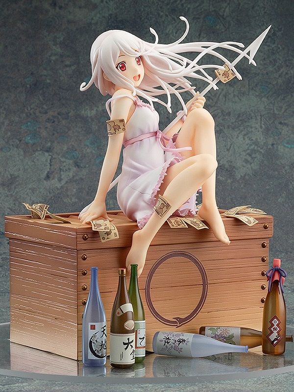 nadeko-sengoku-medusa-monogatari-second-good-smile-5.jpg nadeko-sengoku-medusa-monogatari-second-good-smile-5.jpg