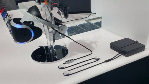 psvr.jpg