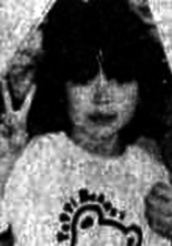 Ayako Nomoto Ayako Nomoto