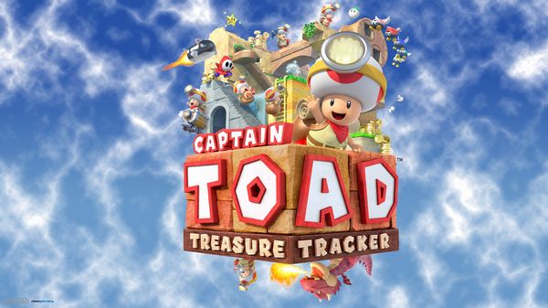 CaptainToadTreasureTracker1.jpg