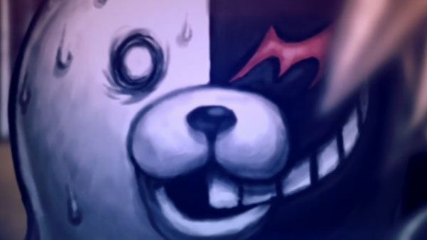 Il database di Steam inserisce Danganronpa 1, 2, FF X|X-2 HD e altri Danganonpa-Steam-Helpdesk-Leak.jpg
