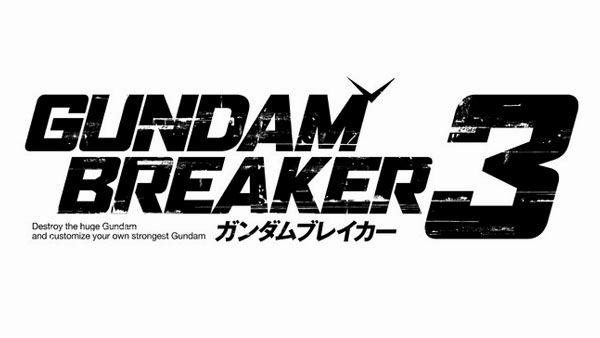 Gundam Breaker 3 annunciato per PlayStation 4 e PlayStation Vita Gundam-Breaker-3-Ann.jpg