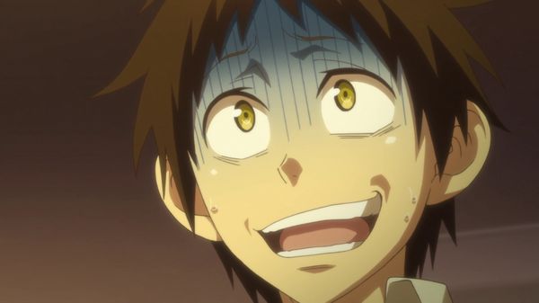 JitsuwaWatashiwa10.jpg JitsuwaWatashiwa10.jpg