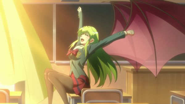 JitsuwaWatashiwa9.jpg JitsuwaWatashiwa9.jpg