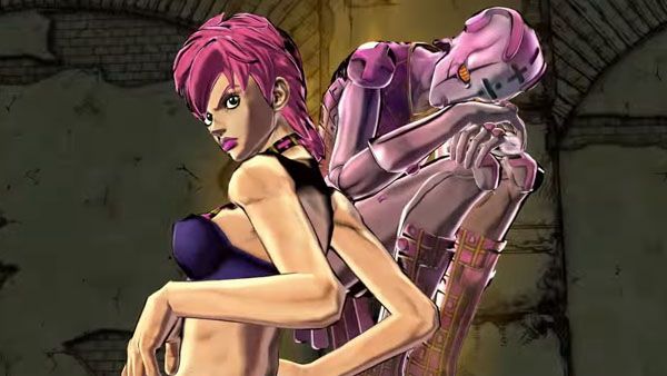 Un trailer per Trish Una di JoJo's Bizarre Adventure: Eyes of Heaven JoJo-EoH-PV-Trish_12-03-15.jpg