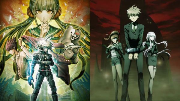 New Danganronpa V3 e Danganronpa 3 presentati in conferenza stampa New-Dangan-V3-DGR3-Anime-Ann.jpg