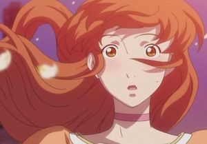 Romeo-x-Juliet-anime-couples-21215671-704-400.jpg Romeo-x-Juliet-anime-couples-21215671-704-400.jpg