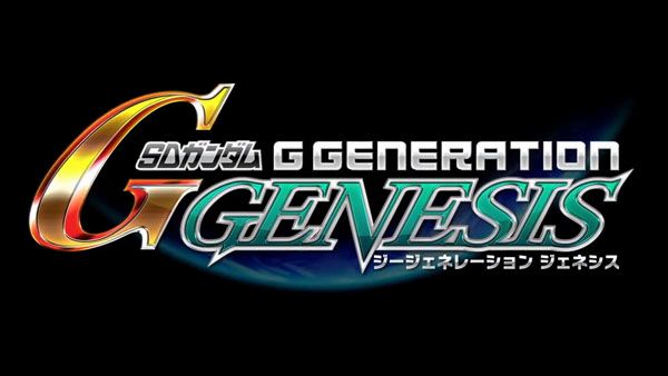 Annunciato SD Gundam G Generation Genesis per PS4, PS3 e PSV SD-GGG-PS4-PSV-PS3-Ann-Init.jpg