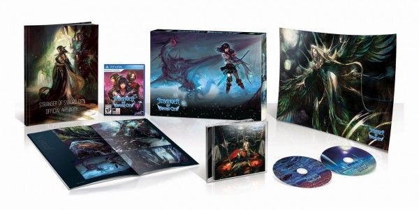 Annunciata una limited edition per Stranger of Sword City SoSC-NISA-LE-Pre-Order-600x301.jpg
