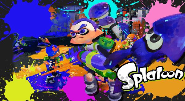 Splatoon.jpg Splatoon.jpg