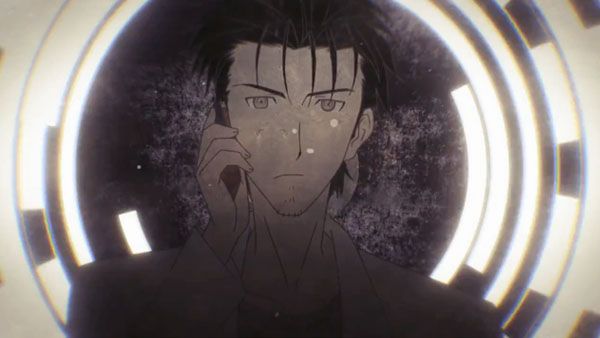 Steins;Gate 0: nuovo trailer da 90 secondi Steins-Gate-0-90-Sec-PV.jpg