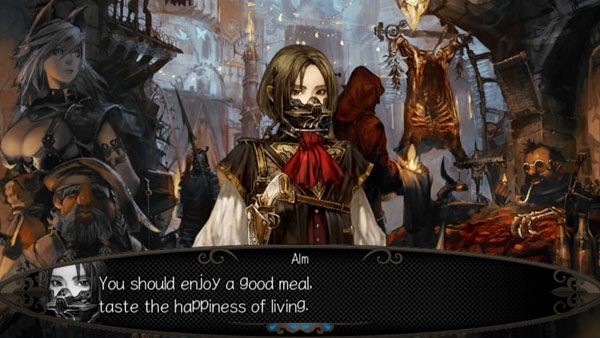 Stranger of Sword City: primi dettagli e screenshot Stranger-Sword-City_12-18-15.jpg