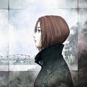 Utada_Hikaru_-_Sakura_Nagashi.jpg