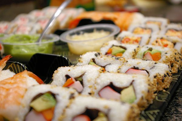 Western_Sushi.jpg Western_Sushi.jpg