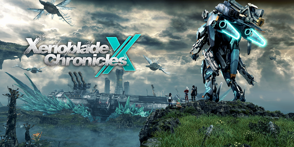 XenobladeChroniclesX.png XenobladeChroniclesX.png