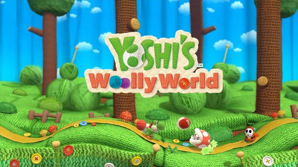 YoshiWoollyWorld1.jpg YoshiWoollyWorld1.jpg