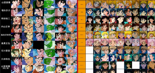 ac-01.png ac-01.png