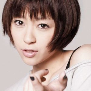 aramajapan_this-is-the-one-promos-utada-hikaru-14753286-2560-1923-e1442764217467.jpg aramajapan_this-is-the-one-promos-utada-hikaru-14753286-2560-1923-e1442764217467.jpg