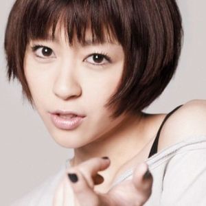 aramajapan_this-is-the-one-promos-utada-hikaru-14753286-2560-1923-e1442764217467.jpg