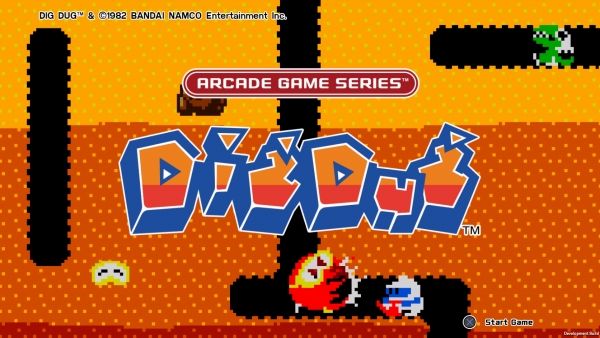 Arriva Arcade Game Series da Bandai Namco!.jpg arcade.jpg