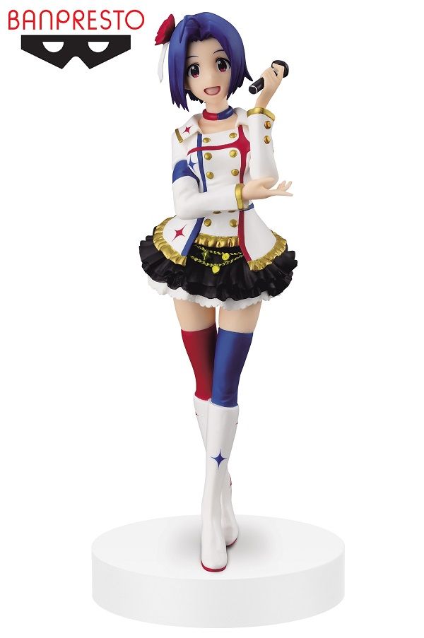 azura-miura-idolmaster-movie-banpresto.jpg
