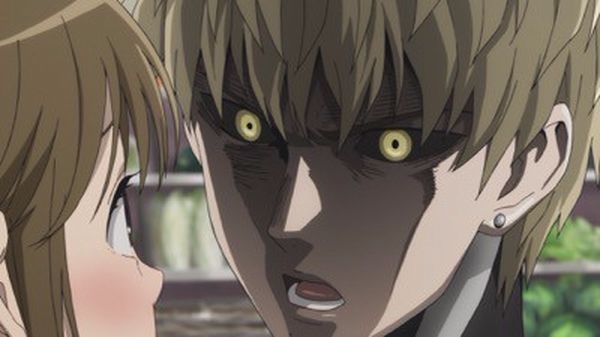 bd_2_ova_01.jpg bd_2_ova_01.jpg