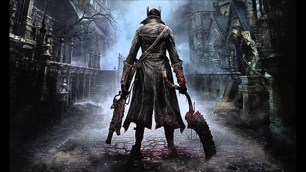bloodborne.jpg bloodborne.jpg