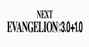 download.png download.png