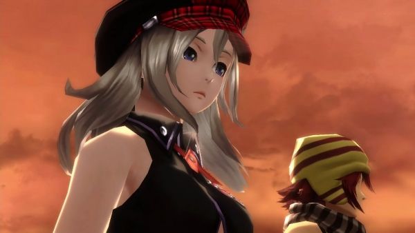 Registrato God Eater Resurrection in Europa!.jpg godeater.jpg