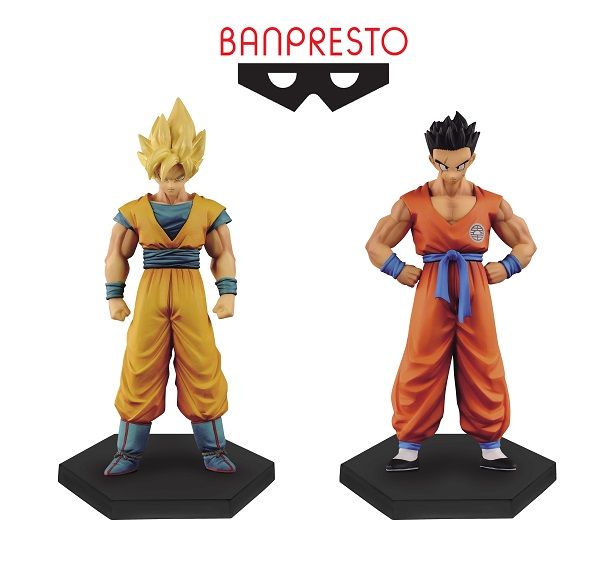 goku-yamcha-dragonball-z-banpresto.jpg