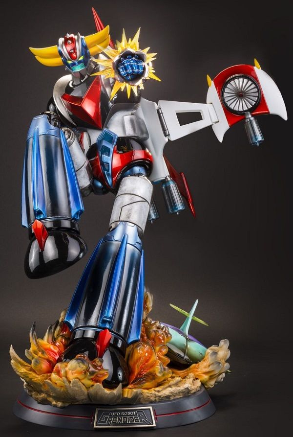 goldrake-tsume-hqs.jpg goldrake-tsume-hqs.jpg